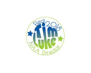 Logo-Design von Matea für TreasureQuest Group, Inc. | Design: #14536559