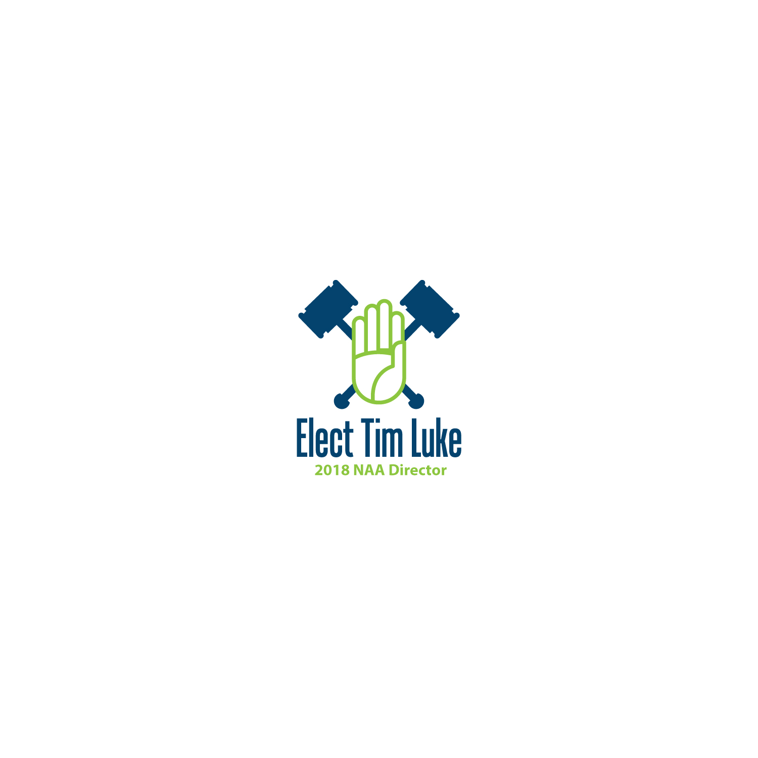 Diseño de Logo por at-as para TreasureQuest Group, Inc. | Diseño #14554593