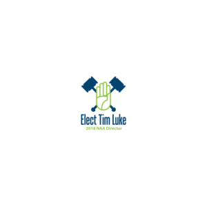 Logo Design by at-as for TreasureQuest Group, Inc. | Design #14554593