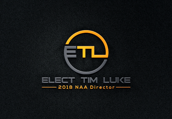 Logo Design by AhmadMohammad for TreasureQuest Group, Inc. | Design #14478922