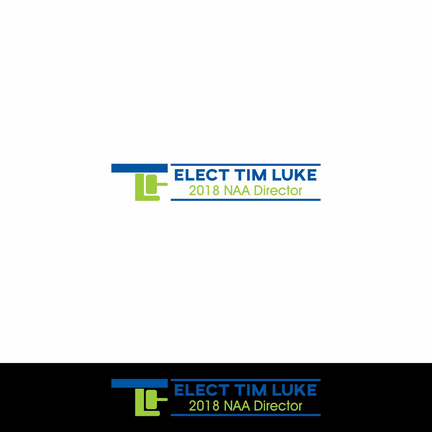 Logo-Design von ev. für TreasureQuest Group, Inc. | Design #14580670