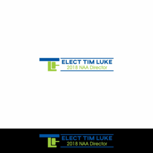 Logo-Design von ev. für TreasureQuest Group, Inc. | Design: #14580670