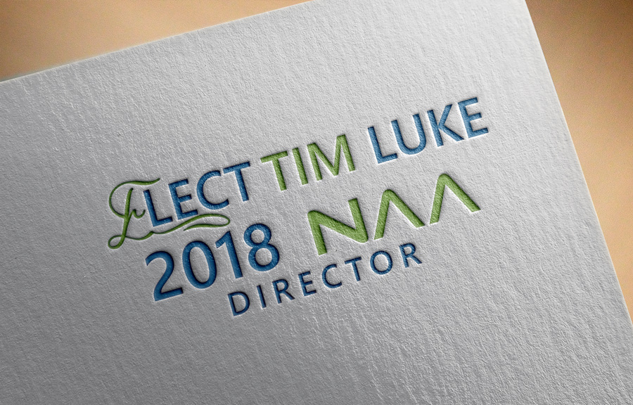 Logo Design by Top king  designer for TreasureQuest Group, Inc. | Design #14471493