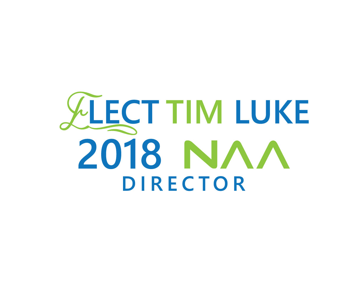 Logo Design by Top king  designer for TreasureQuest Group, Inc. | Design #14471494