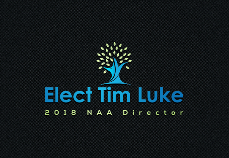 Logo Design by taherswapon for TreasureQuest Group, Inc. | Design #14474522