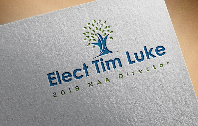 Logo Design by taherswapon for TreasureQuest Group, Inc. | Design #14474523