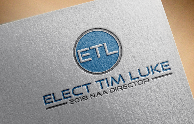 Logo Design by Adda design for TreasureQuest Group, Inc. | Design #14471918