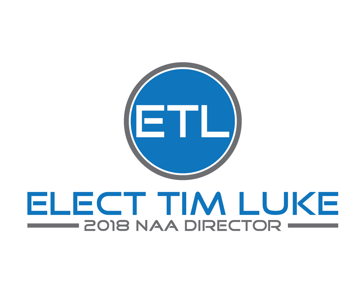 Logo Design by Adda design for TreasureQuest Group, Inc. | Design #14471920