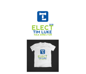 Logo Design by TripleA designs for TreasureQuest Group, Inc. | Design #14504670