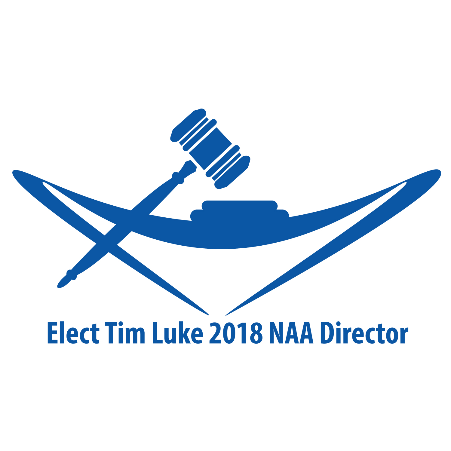 Logo Design by Shahvalad_93 for TreasureQuest Group, Inc. | Design #14482174