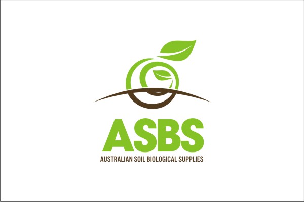 Logo-Design von subhadip für dieses Projekt | Design #586699