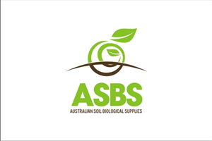 Logo-Design von subhadip für dieses Projekt | Design: #586699
