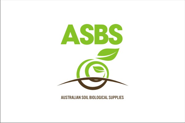 Logo-Design von subhadip für dieses Projekt | Design #586711