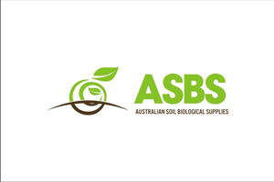 Logo Design by subhadip for this project | Design #586719