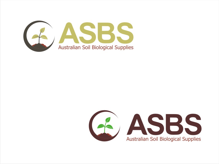 Logo-Design von Logocraft für dieses Projekt | Design #579536