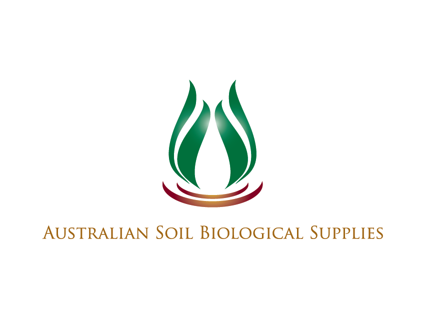 Logo-Design von Preethu für dieses Projekt | Design #588134