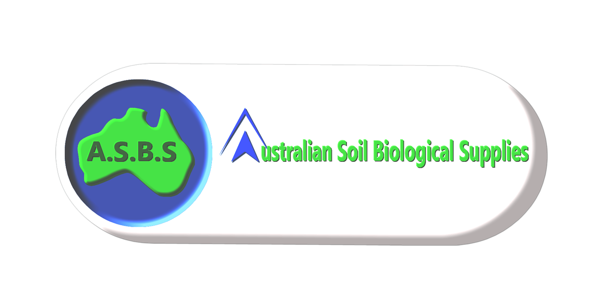 Logo Design by VP for this project | Design #580614