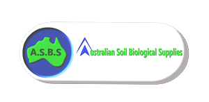 Logo Design by VP for this project | Design #580614