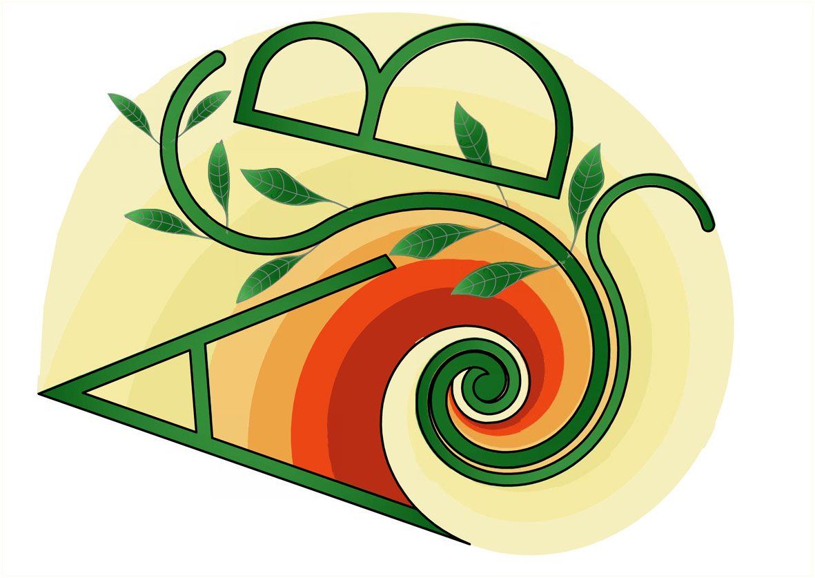 Design de Logo par JJ pour ce projet | Design #590555