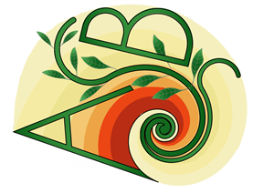 Logo Design by JJ for this project | Design #590555