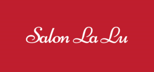 Logo Design by TALIA for Salon La Lu | Design: #14482131