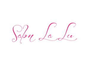 Logo Design by jan2you for Salon La Lu | Design: #14509970