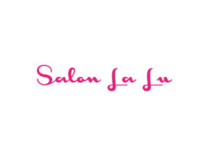 Logo Design by jan2you for Salon La Lu | Design: #14509971