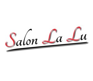 Logo Design by Goran Novakovic