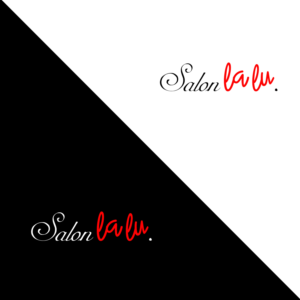 Logo Design by OGie Ramdanie