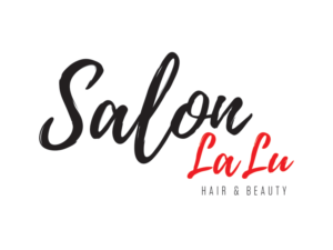 Logo Design by Design Protocol