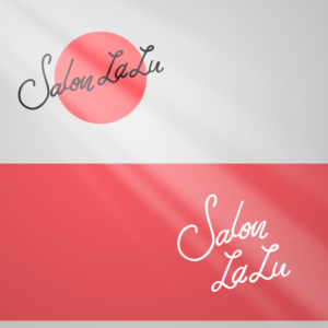 Logo Design by Heryrenov