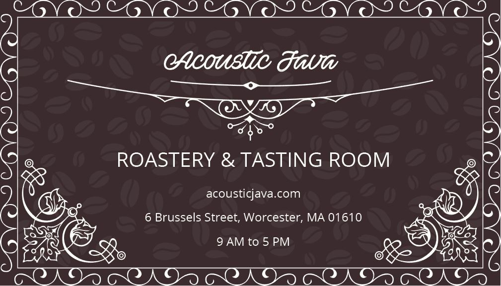 Business Card Design by NKDesign for this project | Design #14492185