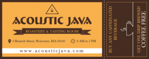 Business Card Design by BalaG007