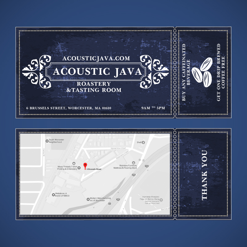 Design de Carte de Visite par RalkoV pour ce projet | Design #14496968