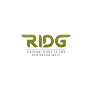 Diseño de Logo por Eduardo C. para este proyecto | Diseño: #14496055