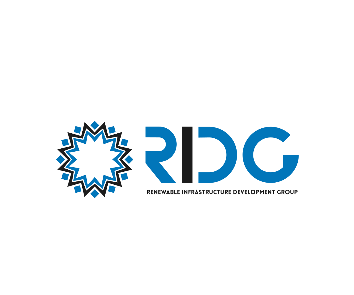 Logo Design by Shank for this project | Design #14571660