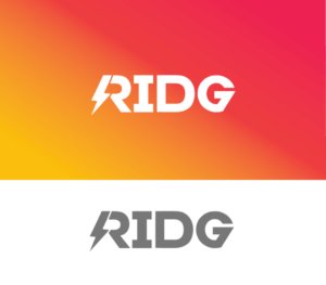 Logo Design by Forever Brands for this project | Design: #14492000