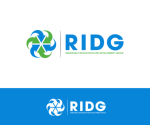 Logo Design by slamet77 for this project | Design: #14502367