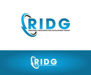 Logo Design by slamet77 for this project | Design: #14546690