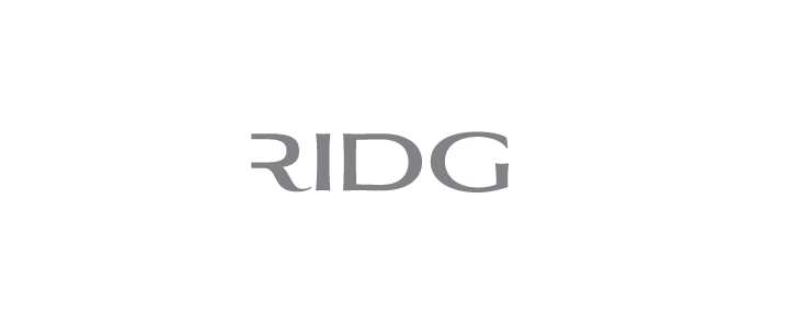 Logo Design by Pixel Story for this project | Design #14524885