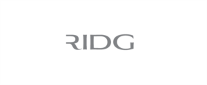 Logo Design by Pixel Story for this project | Design: #14524885