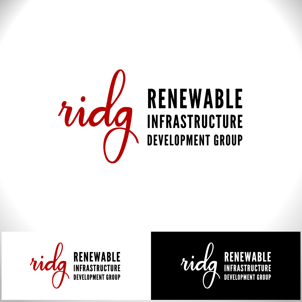 Logo Design by MTu for this project | Design #14514431