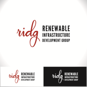 Logo Design by MTu for this project | Design: #14514431