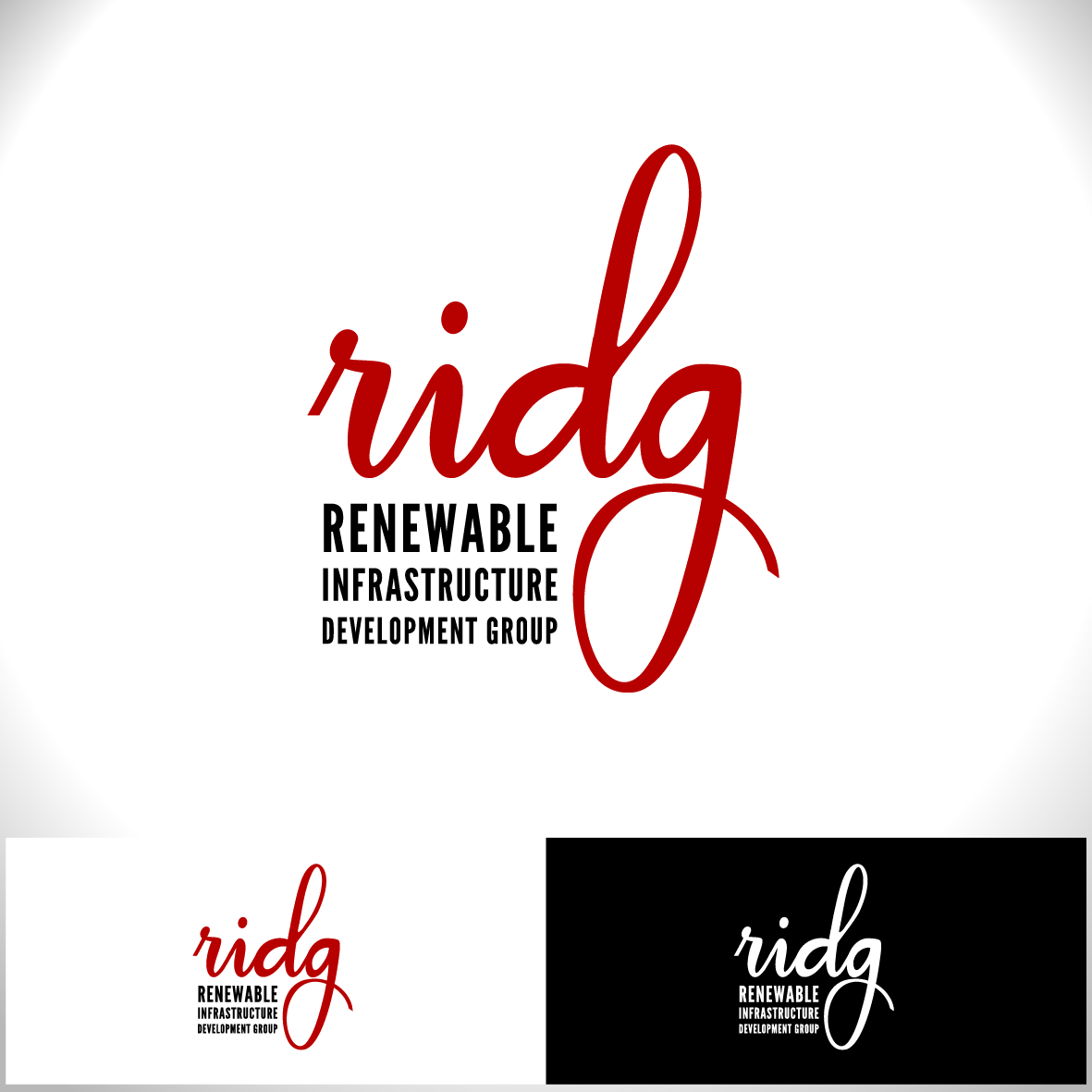 Diseño de Logo por MTu para este proyecto | Diseño #14514461