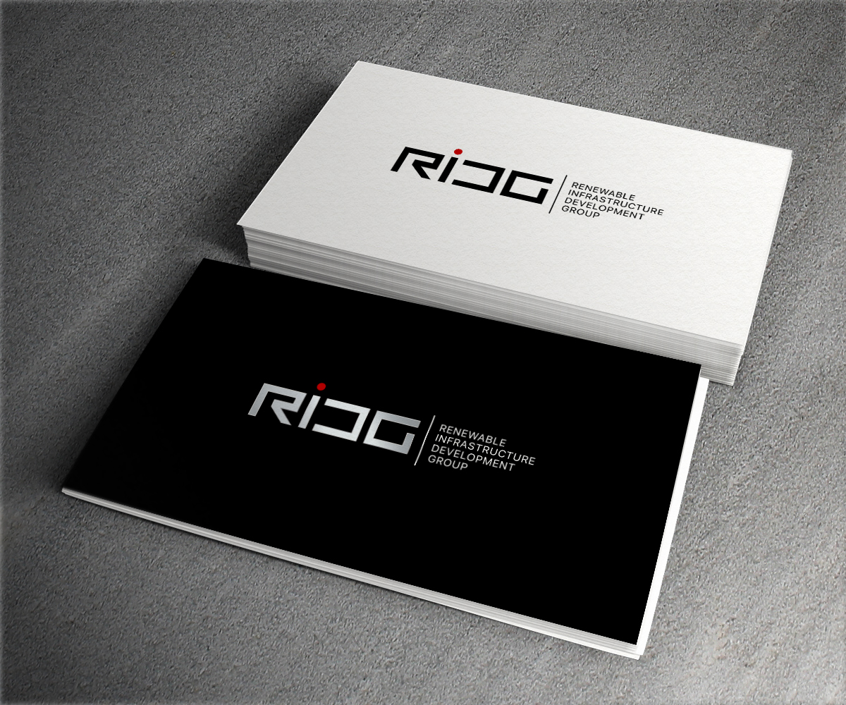 Logo Design by aglaronde23 for this project | Design #14482577