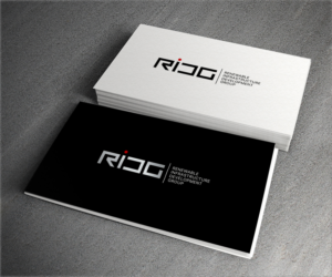 Logo Design by aglaronde23 for this project | Design: #14482577