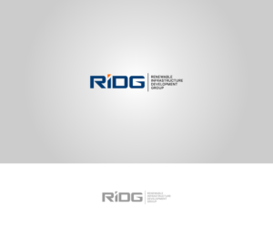 Logo Design by aglaronde23 for this project | Design: #14482586