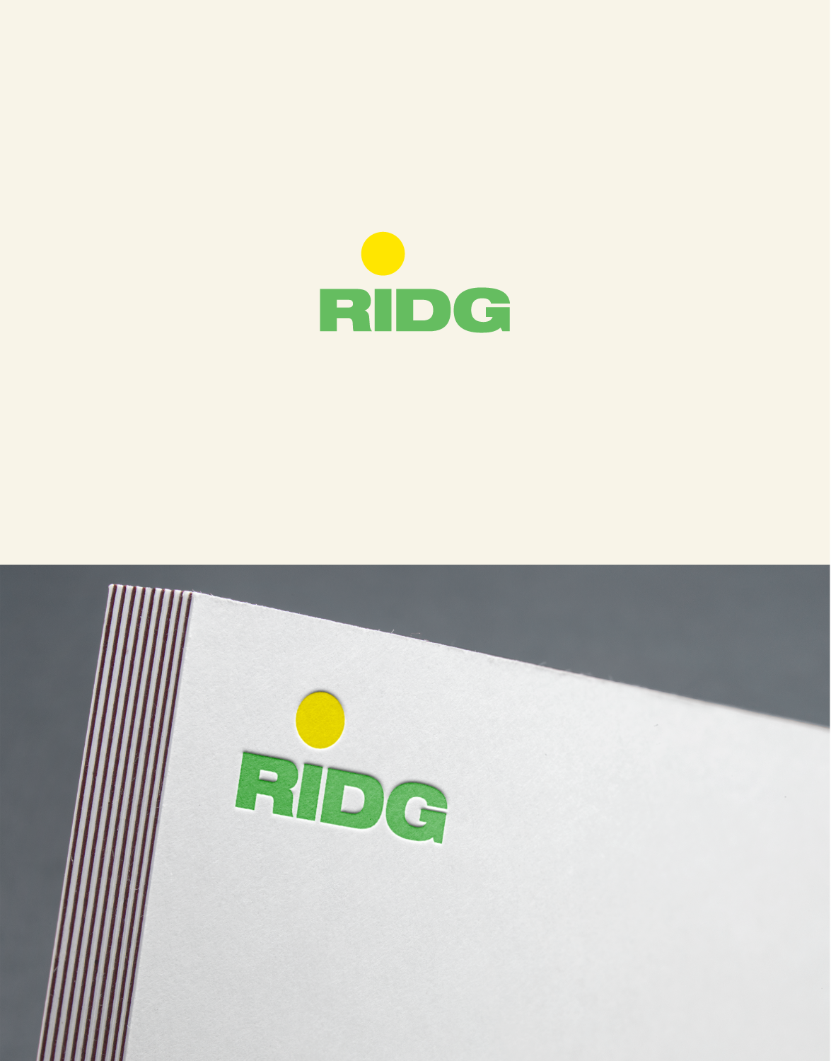 Logo Design by Milos Jovic for this project | Design #14495353