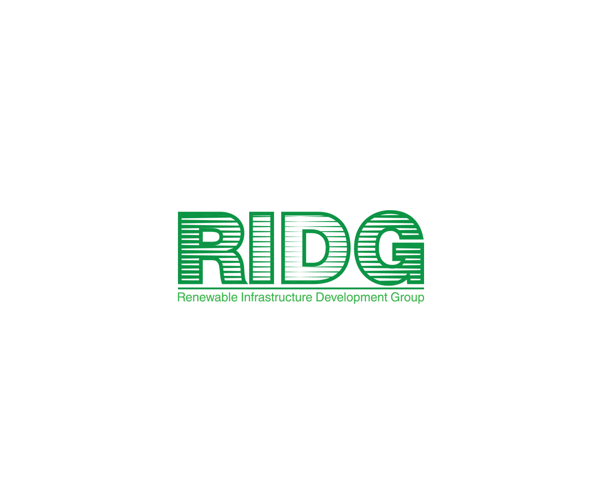 Logo Design by LFN Design for this project | Design #14491383