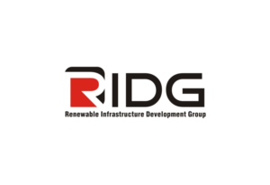 Logo-Design von lrbalaji für dieses Projekt | Design #14494456